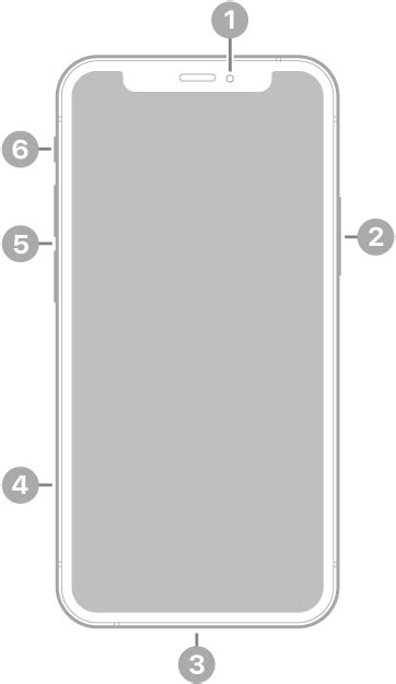 Image result for Apple 12 Mini Tutorial
