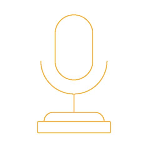 Image result for Studio Mic Color Code