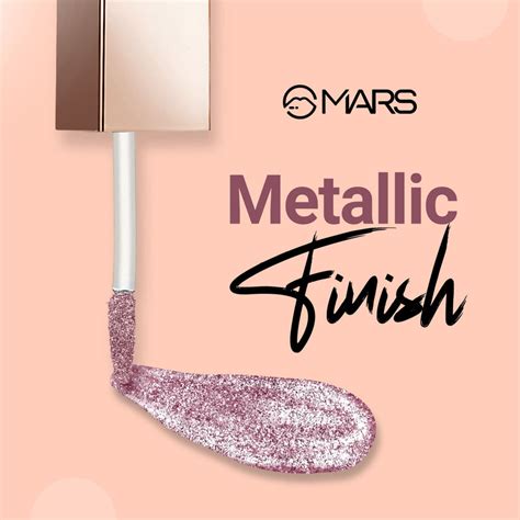 Cosmetics Products Online in India | Liquid Eyeshadow – MARS Cosmetics