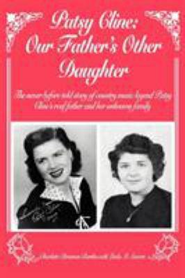 Image result for Patsy Cline Family Tree