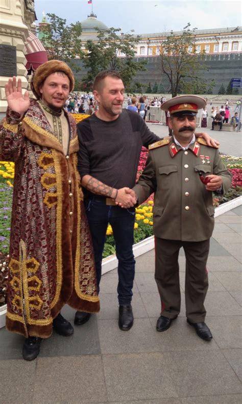 Image result for Textile Workshops