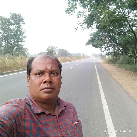 Buy Safari Vogue 4 37L Laptop Backpack Blue Online