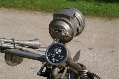 Royal Enfield 770 cc 1912 | BRITISH Only Austria Fahrzeughandel GmbH