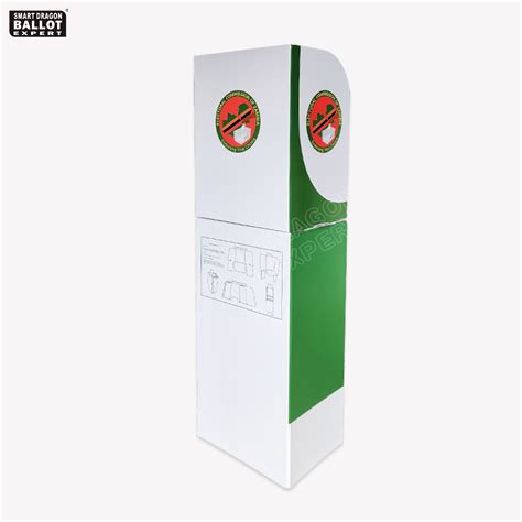 Voting 的图像结果