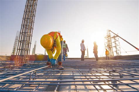 Structural Engineering Near Me 的图像结果