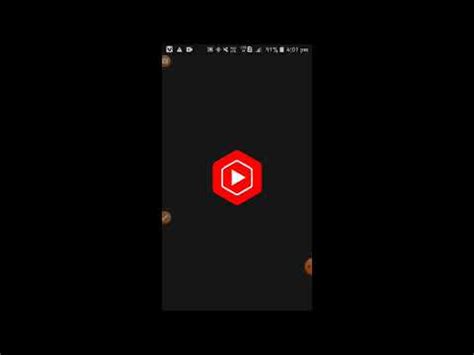 YouTube Setting Java 的图像结果