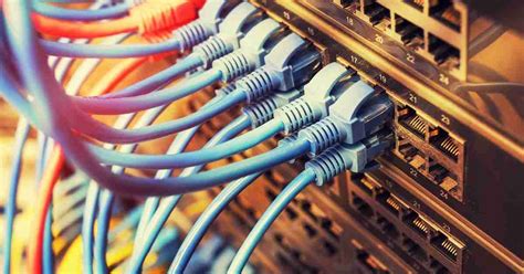 Computer Networking Programs 的图像结果