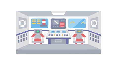 Image result for Command and Control Concept Design