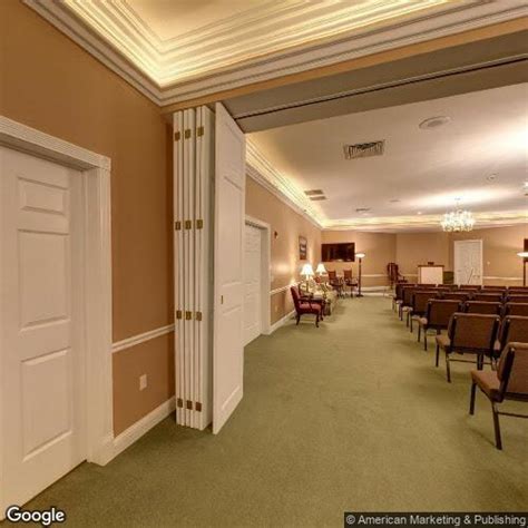 Oltmann Funeral Home Obituaries