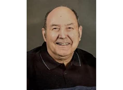 Donald Edward Lacosse Obituary (2025) - Negaunee, MI - Koskey Funeral ...