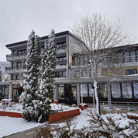 HOTEL MILLENNIUM (Tushemisht) - Hotel Reviews, Photos, Rate Comparison ...