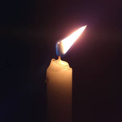 Image result for Tutorial Moto G5 Plus