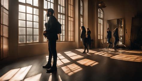 Image result for YouTube Photography Tutorials