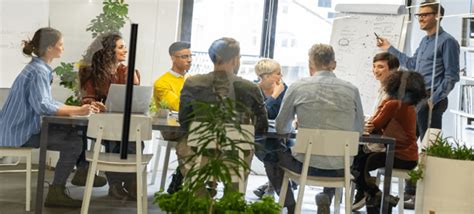 Computer Business Solutions 的图像结果