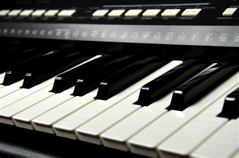 Image result for Keyboard Lessons for Children