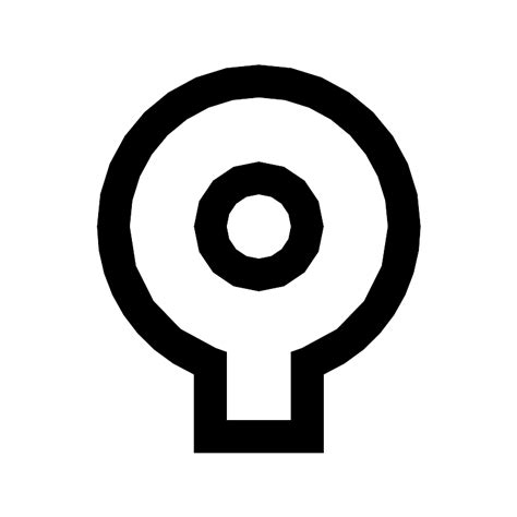 Source Tree Icon 的图像结果