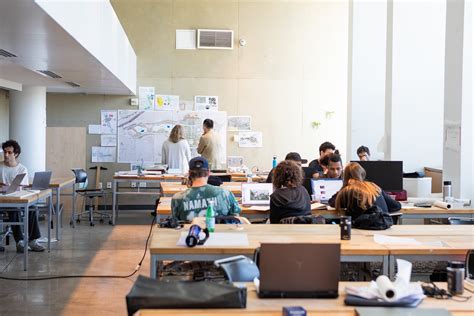 Image result for Landscape Architecture Tutorial