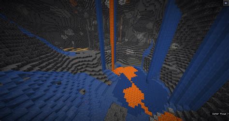 Image result for Java Double Spawner Seed