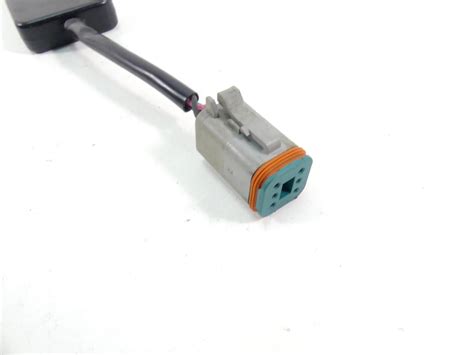 Image result for Engine Control Module 41000057