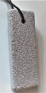 Cala Pumice stone foot care : Amazon.in: Health & Personal Care