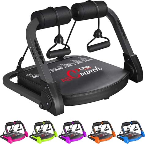 Image result for AB Rocker Exercise Machine