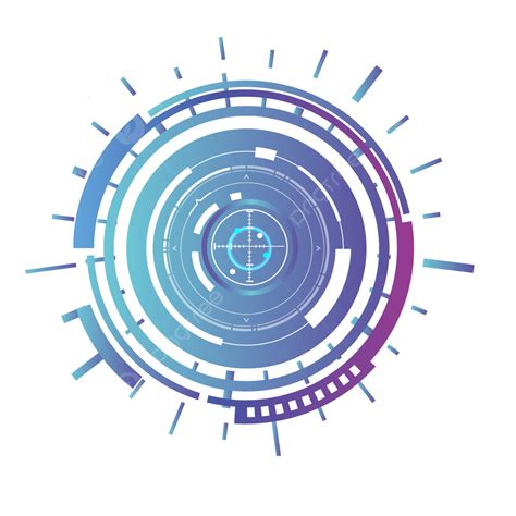 Technology Pattern Vector HD 的图像结果