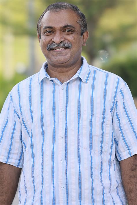 Rajiv Gandhi Centre for Biotechnology (RGCB)