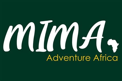 MIMA ADVENTURES AFRICA - All You Need to Know BEFORE You Go 2026 (with ...