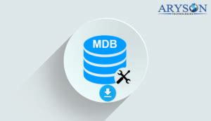 What Cause the Error Unrecognized Database Format 的图像结果