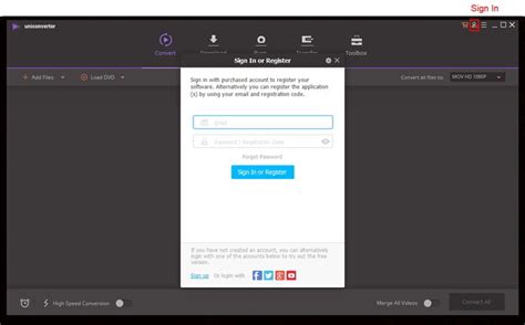 301 Moved Permanently