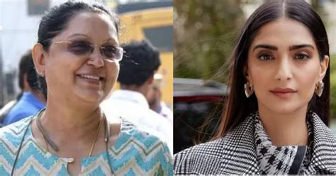 Geetika Mahandru Discusses How Indian Consumers Are Embracing Premium ...