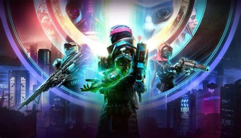 Image result for Optimizing Destiny 2 Setting