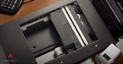 Image result for NetBeans Scanner Input