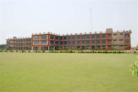 PEC Panchkula : Admission 2024, Courses, Fees, Placement, Cut Off