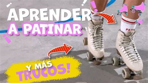 Image result for Tutorial Como Patinar
