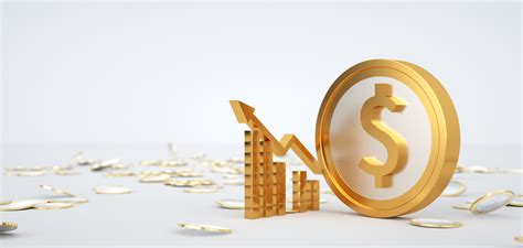 World背景图片 的图像结果