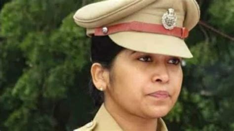 सवाई माधोपुर SP ममता गुप्ता का बड़ा एक्शन, लापरवाही बरतने वाले सब ...