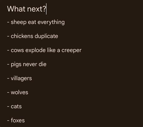 Image result for Minecraft Java Commands Fun