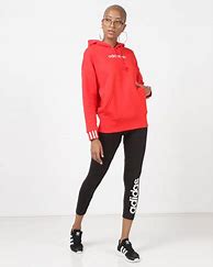 Image result for Adidas Coler Hoodie