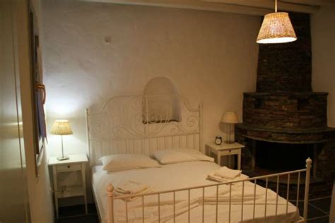 Sifnos Accommodation in Sifnos - Rooms in Sifnos Alexandros