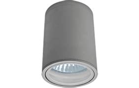 Yüzeye Monte Spot - Şua Lighting