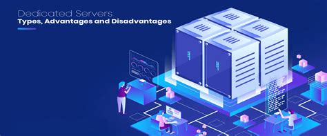 NAS Box | Firewall & UTM Boxes Supplier in Nehru Place, Delhi