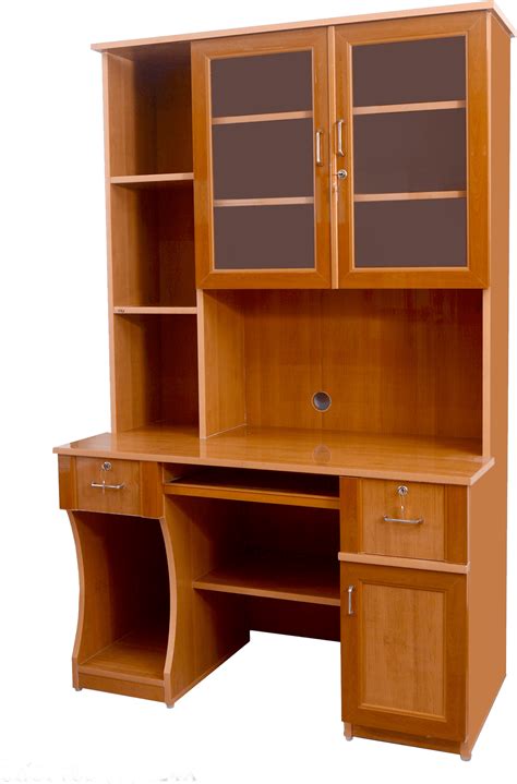 Computer Table PNG 的图像结果