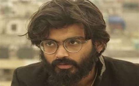 “He didn’t ask anybody to pick weapons, but…” Delhi Court’s remarks ...