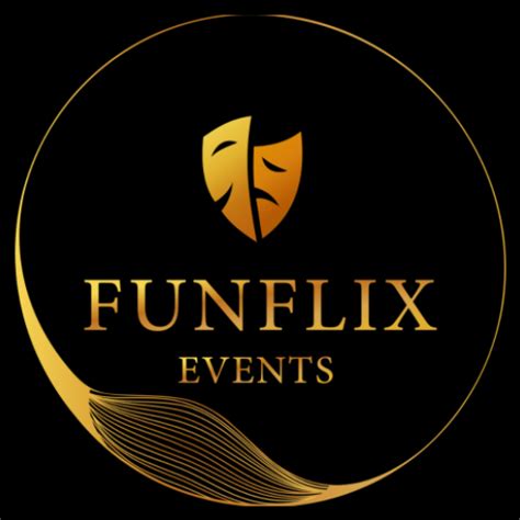 Funflix Events – Apps on Google Play