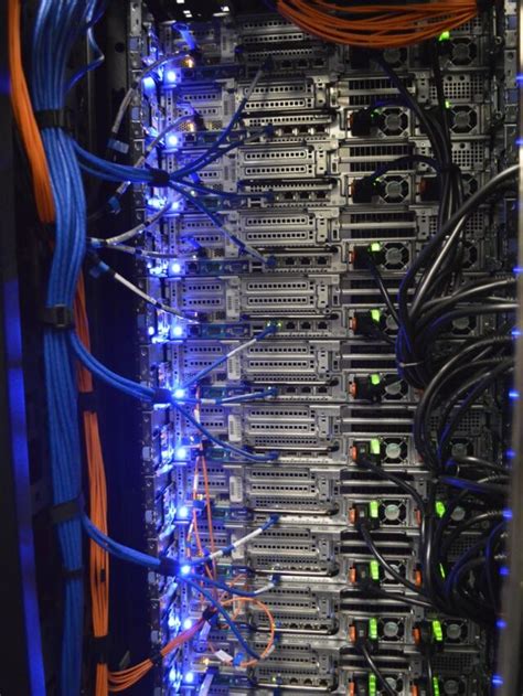 Fastest Runnign Computer 的图像结果