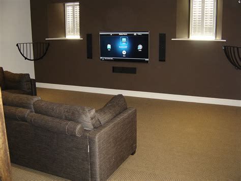 Image result for How to Install Control4