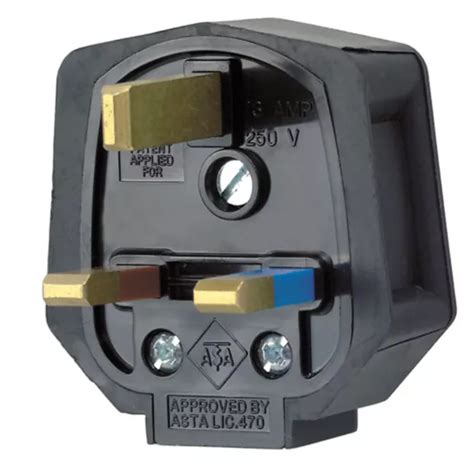 Duraplug Rubber Plugs | Honeywell