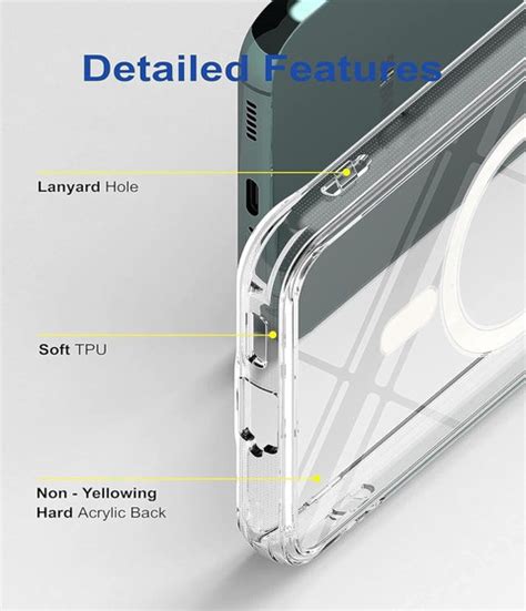 KWINE CASE Back Cover for Nothing Phone 4a Pro - KWINE CASE : Flipkart.com