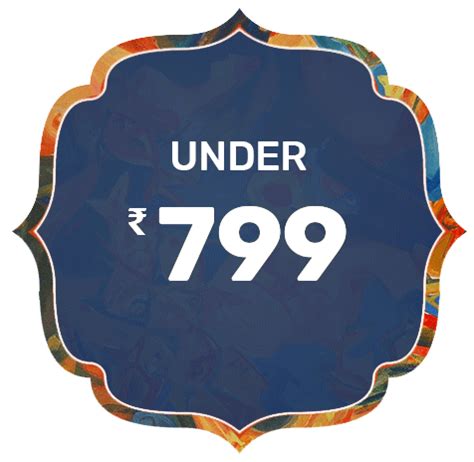 MEENA BAZAAR Since 1970 | Indian Ethnic Women Wear – mbz.in